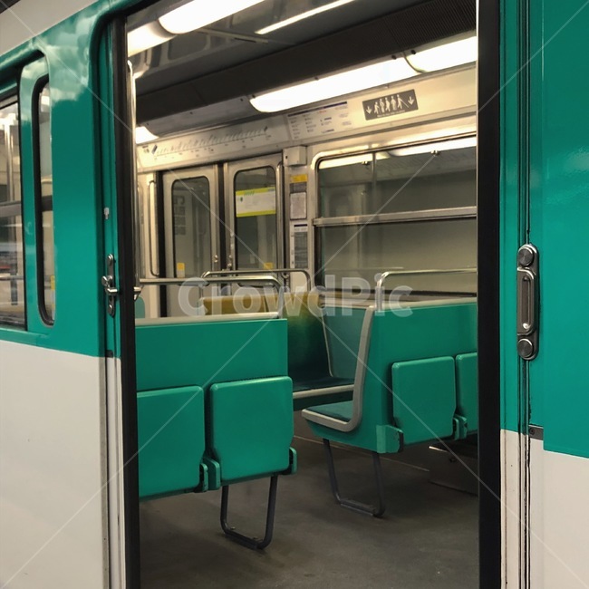 파리,지하철,paris,subway,감성,mood
