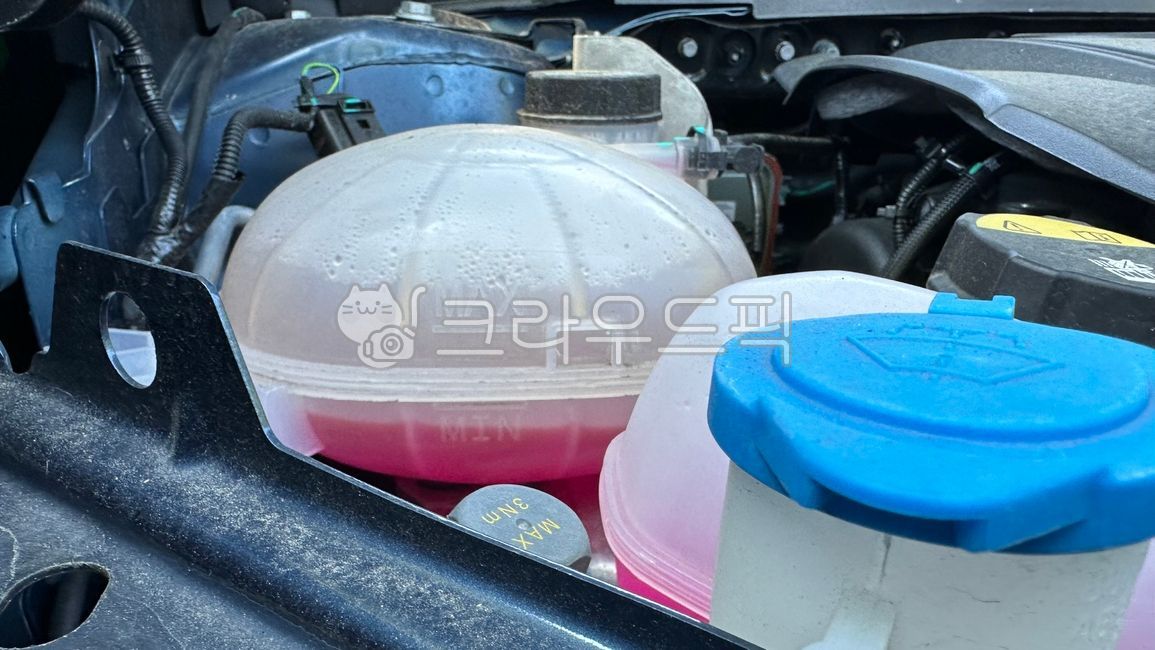 automobile,cooling water,warning light,Cooling,bonnet,car safety,Car inspection,inspection