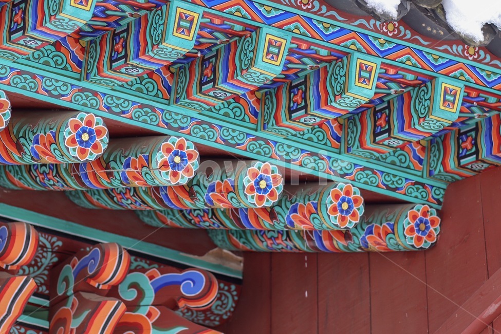 한국,절,전통,부석사,봄,한국전통,한국문화,korean traditional,korean culture,건축물,건물외관,exterior,building,structure,architecture,construction