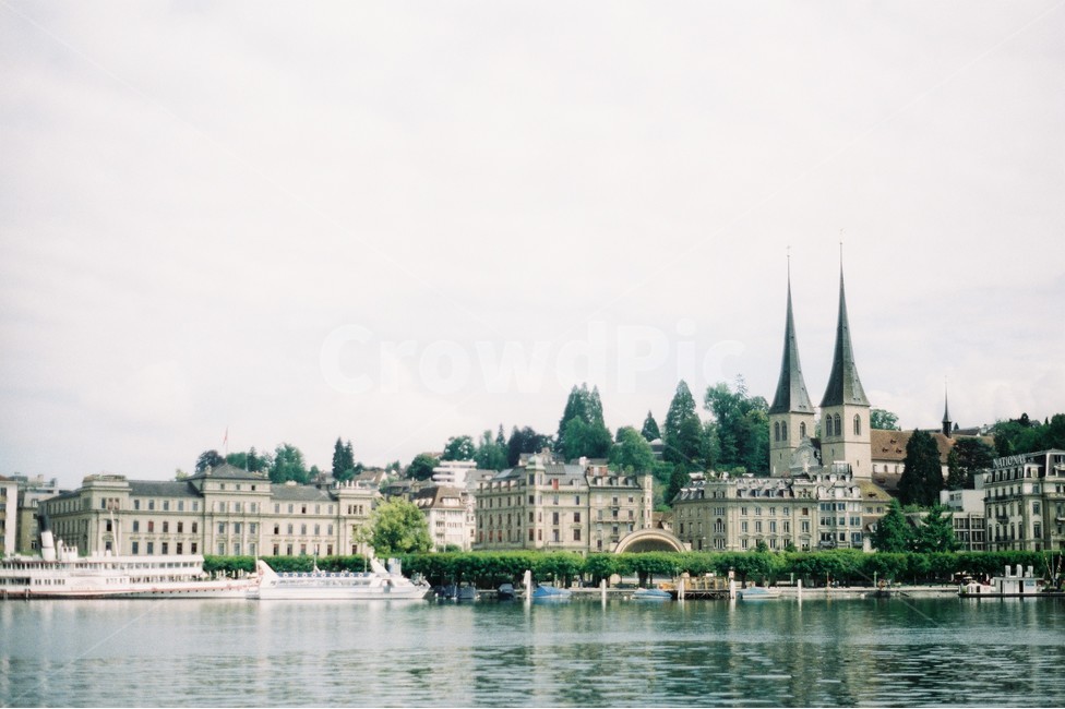 스위스,풍경,루체른,luzern,호수,switzerland,해외,외국,세계,foreign,oversea,world