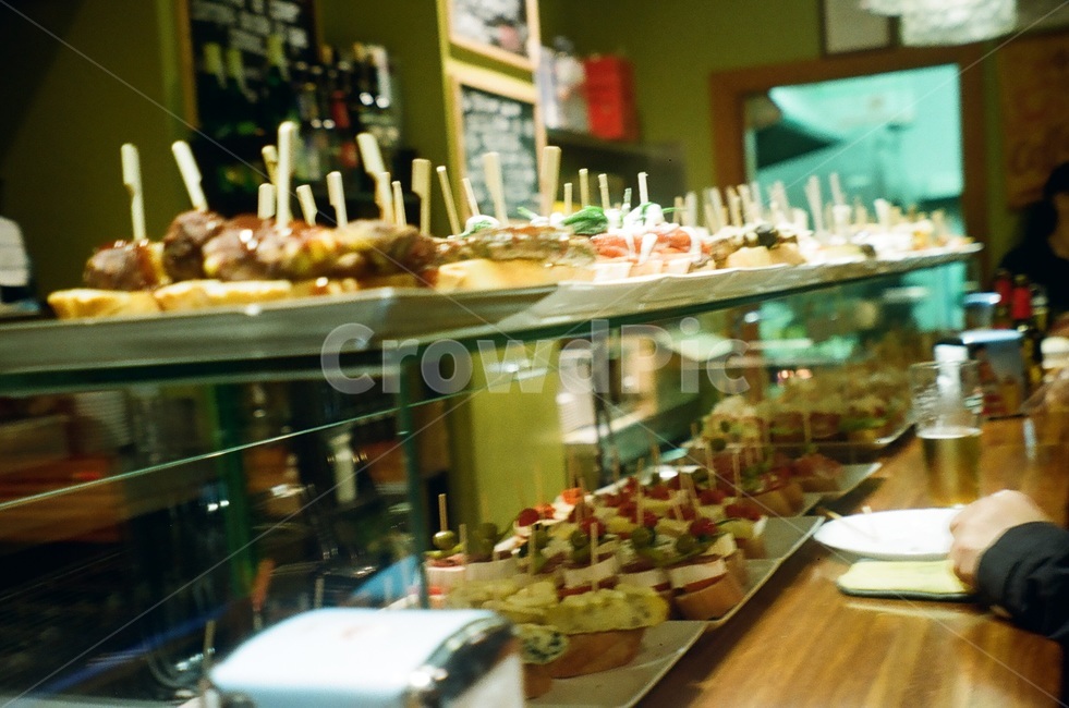 바르셀로나,스페인,spain,barcelona,유럽,europe,타파스,tapas,안주