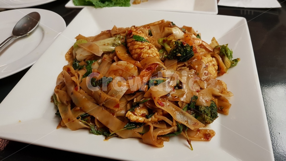 파스타,국수,비빔국수,태국,음식,음식,식재료,요리,food,cook,meal,dishes,food reserves,중식,중국음식,중화요리,chinese food,chinese dishes,chinese meal,chinese cook