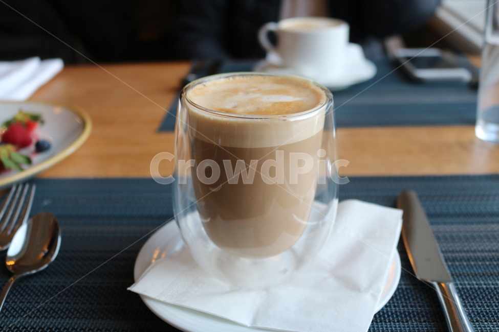 커피,coffee,cafe,카페,카페라떼,플랫화이트,latte,flatwhite,restaurant,레스토랑,티타임,여유,따뜻한,커피,카페,coffee,cafe