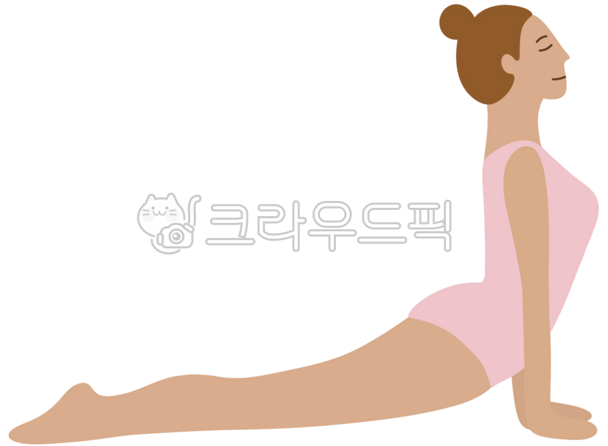 Yoga drawing,pilates pose,stretching movement,pilates,yoga illustration,silhouette,yoga pose,home training,pilates movement,stretching,yoga,pilates image,yoga movement,yoga pose,stretching position,body,yoga figure,yoga exercise,exercise