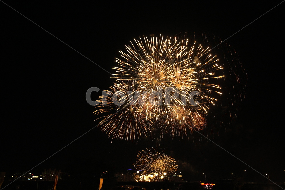 불꽃,불꽃놀이,불꽃축제,한강불꽃축제,야경,야경,밤,풍경,nightscape,night,landscape,축제,행사,festival,carnival,event,nature,자연,outdoors,옥외