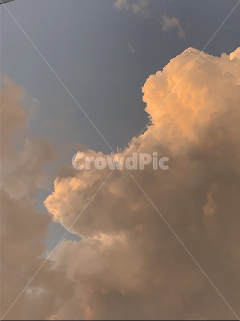 하늘,구름,날씨,일몰,자연,sky,cloud,weather,nature