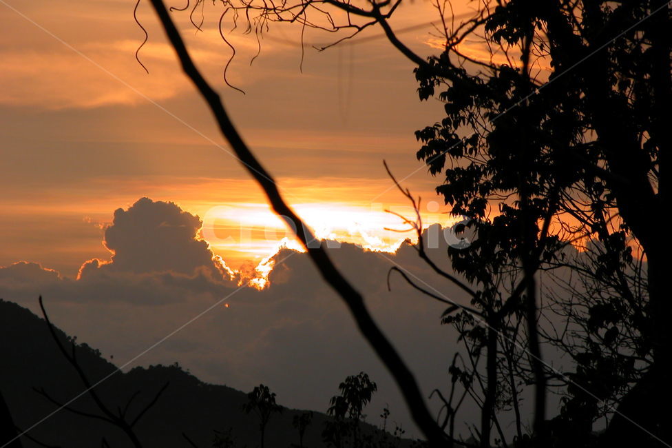 일몰,석양,sunset,nature,자연,하늘,dusk,황혼,dawn,새벽,redsky,붉은하늘,sunlight,햇빛,자연,풍경,nature,landscape