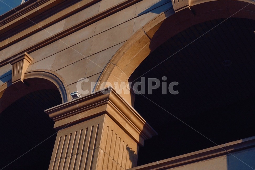 architecture,building,건물,건축물,노을