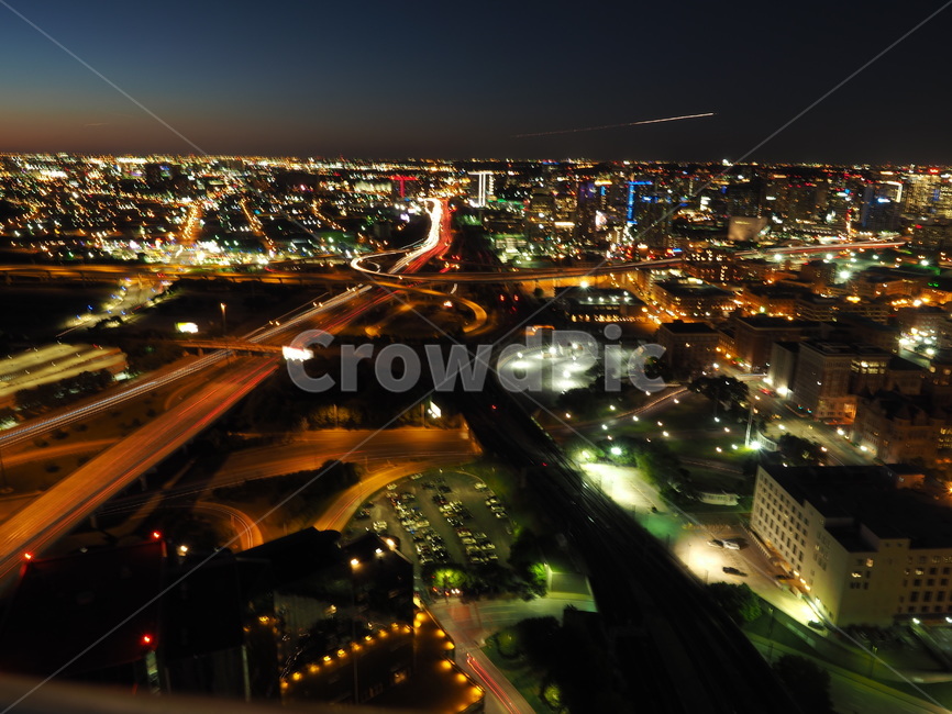 미국,야경,텍사스,landmark,도시,일몰,밤,야간,도로,야경,밤,풍경,nightscape,night,landscape,도시,city,해외,외국,세계,foreign,oversea,world,세계도시풍경,해외도시풍경,외국도시풍경,world cityscape,경치,outdoors,옥외,nature,자연,scenery,road,aerial view,조감도