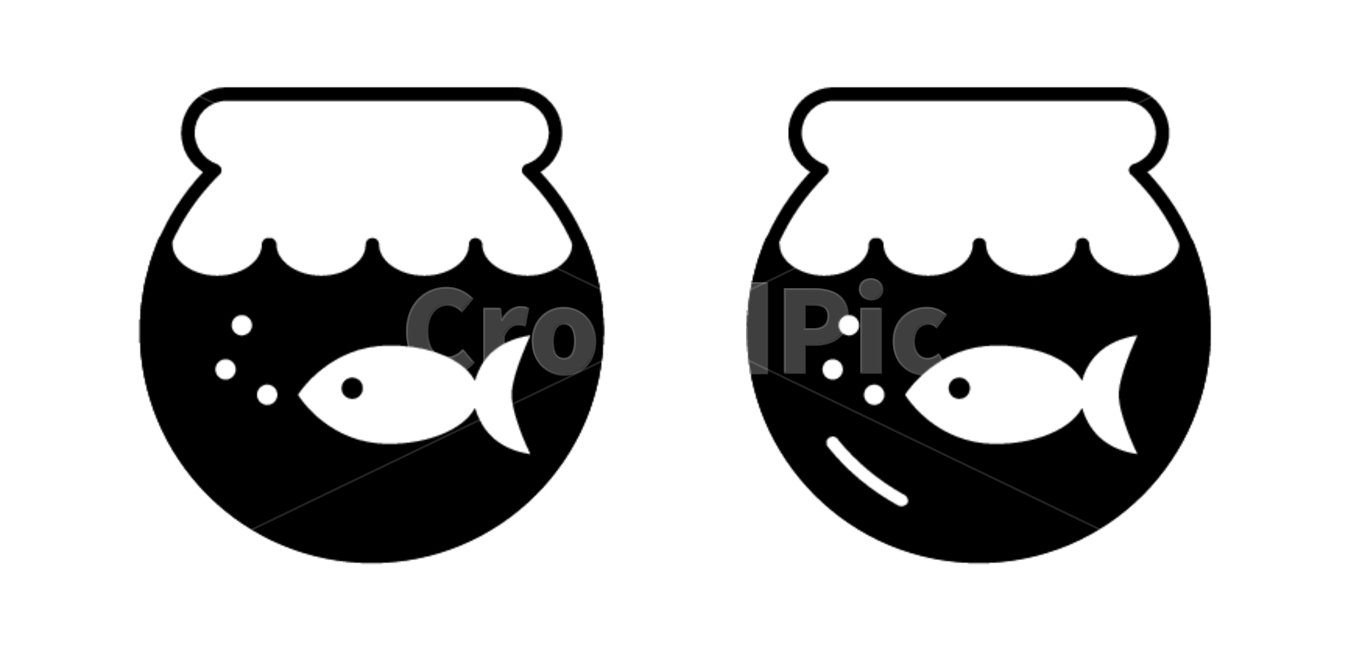 fishbowl,어항,물고기,fish,어항일러스트,어항아이콘,물고기일러스트,물고기아이콘,열대어,인공수조,fishicon,fishillust,아이콘,icon,일러스트,픽토그램,graphic,그래픽,illustration,라인일러스트,라인아이콘,illust,아이콘,icon