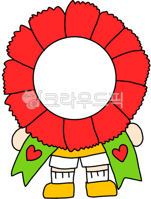 Illustration,drawing,carnation,Parents' Day,Teachers' Day,carnation illustration,grace,carnation composite,composite image,carnation composite illustration