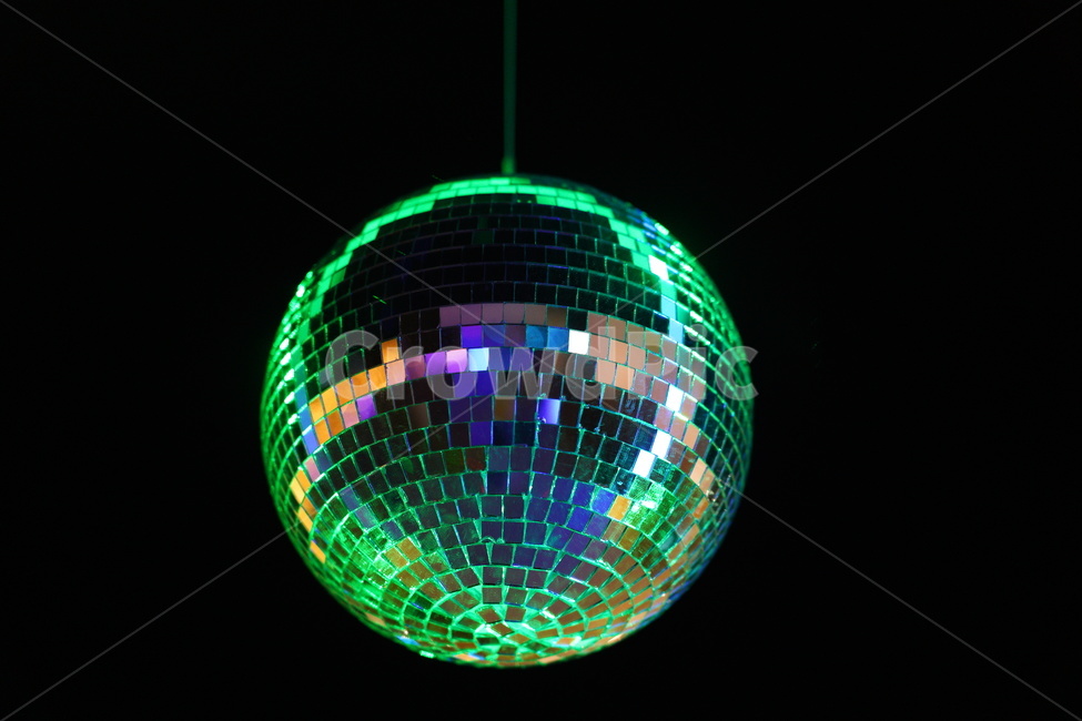 sphere,구체,lamp,light,미러볼,클럽,램프
