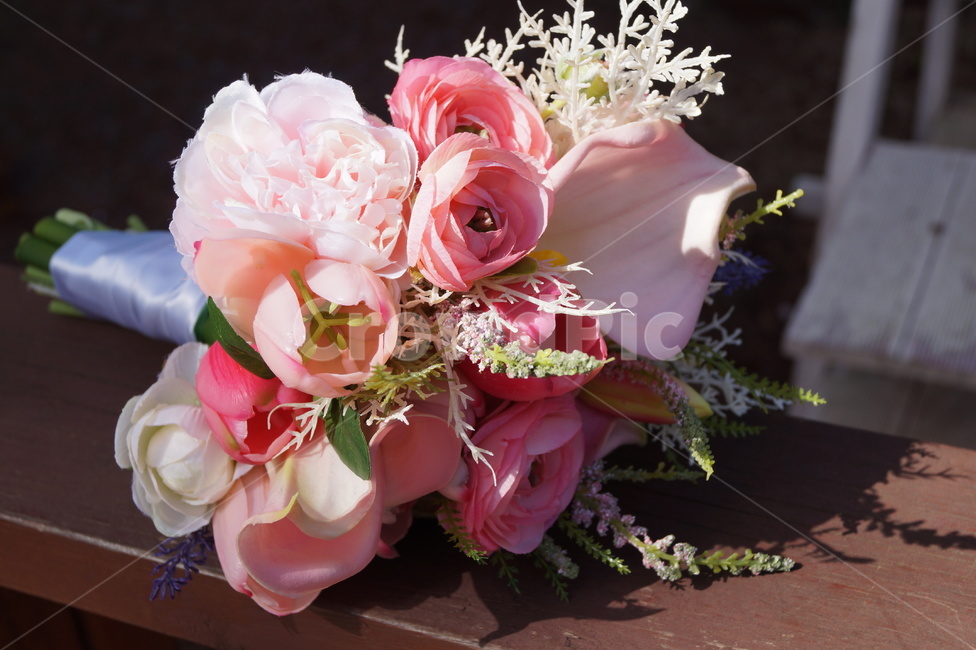 꽃다발,웨딩부케,조화,꽃,flower,꽃부케,flowerbouquet,식물,분홍,pink,분홍색,다발,식물,자연,plants,nature,꽃,flower