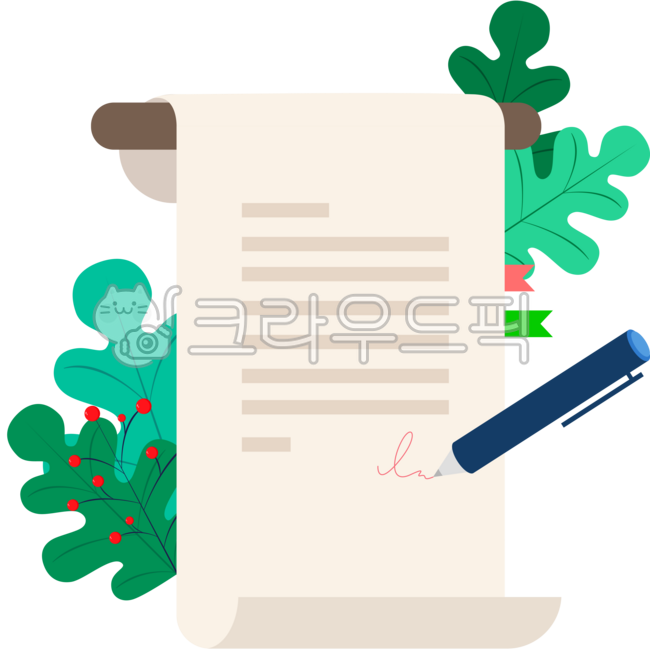 document,pen,icon,flat icon,business,company,enterprise,contract,deal,mail,pop-up,banner,ppt,business,work,graphic,ballpoint pen,sign,signature,parchment,document,paper,paper,record,nature,blade of grass,leaf