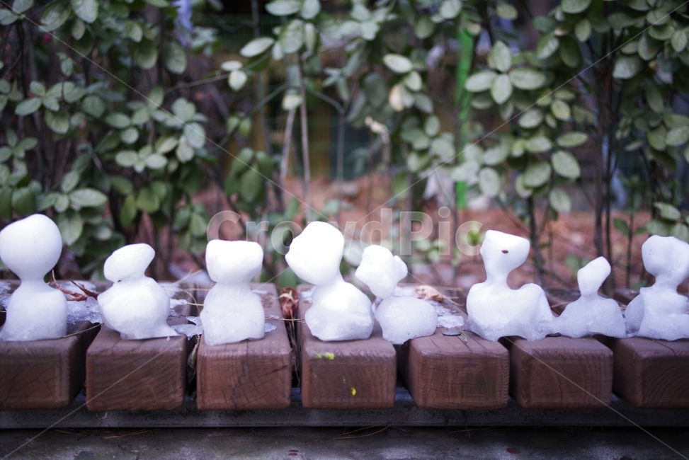 눈사람,눈,겨울,계절,추위,추움,재미,놀이,자연,snow,winter,white,snowman,play,season,hangout,fun,funny,nature,natural,beauty,beautiful,cute,겨울,계절,winter,season