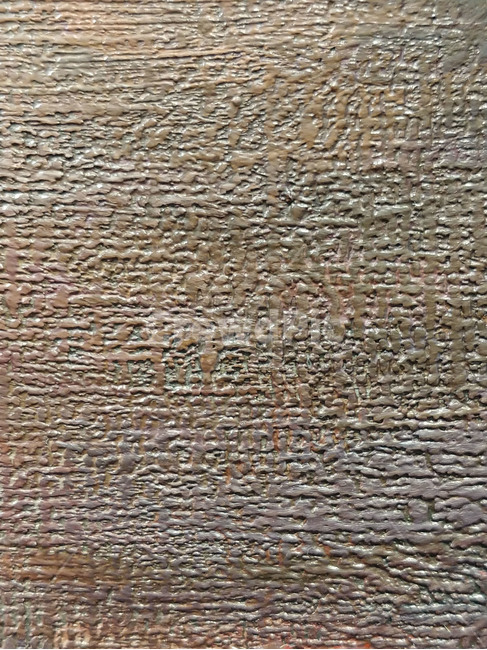 패턴,텍스쳐,벽,질감,마감처리,문양,texture,조직,텍스처,질감,패턴,texture,pattern