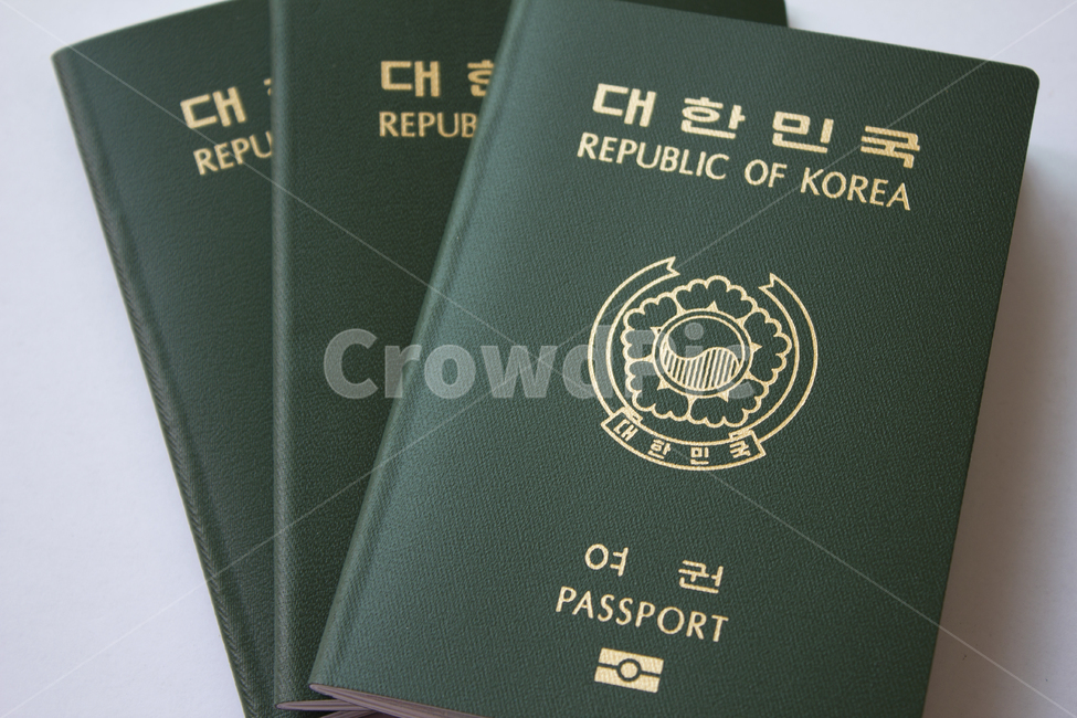 여권,한국여권,passport,대한민국여권,id,사물,물건,business,card,citizen,emigration,identification,identity,international,korea,pass,republicofkorea,security,한국,대한민국,클로즈업