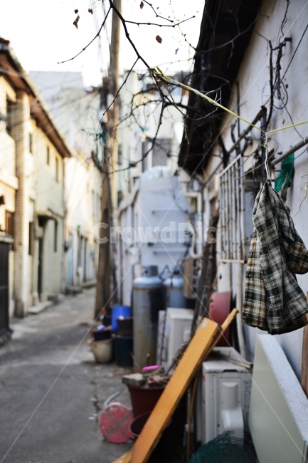 골목길,감성,추억,골목,길,서울골목,도시,풍경,city,landscape,한국도시풍경,한국도시경관,korea cityscape,골목길,alley,street,거리,building,건물,시티,town,road,도로,urban,어반