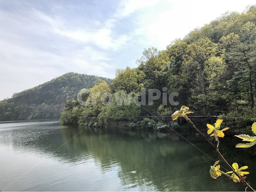 자연,풍경,경치,하늘,호수,자연,풍경,nature,landscape,water,물,outdoors,옥외