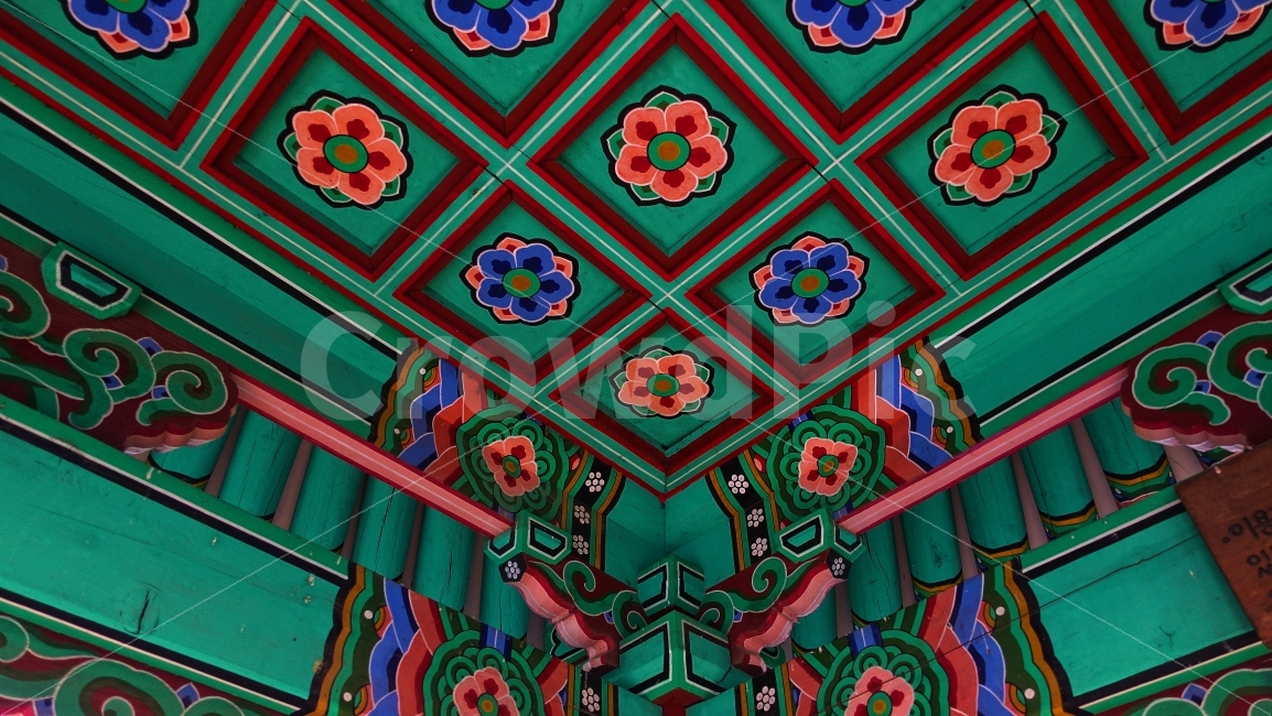 전통,패턴,사진,고궁,조선,단청,문양,무늬,아름다움,역사,분화,세계문화유산,유네스코,투어,관광,명소,가볼만한곳,칼라풀,뷰티풀,시안,디자인,디자이너,사보,책자,자료,교과서,학습지,출판,편집,모바일,홈페이지,콘텐츠,컨셉,브로셔,카다로그,색감,멋,장인,예술,sns,단행본,필,느낌,감성,바탕,백그라운드,background,배너,팝업,전단,블로그,웹,광고,잡지,표지,가이드,나들이,궁궐,집,하우스,천정,아트,art,선,라인,문화,배경,한국전통,한국문화,korean traditional,korean culture,건축물,건물외관,exterior,building,structure,architecture,construction
