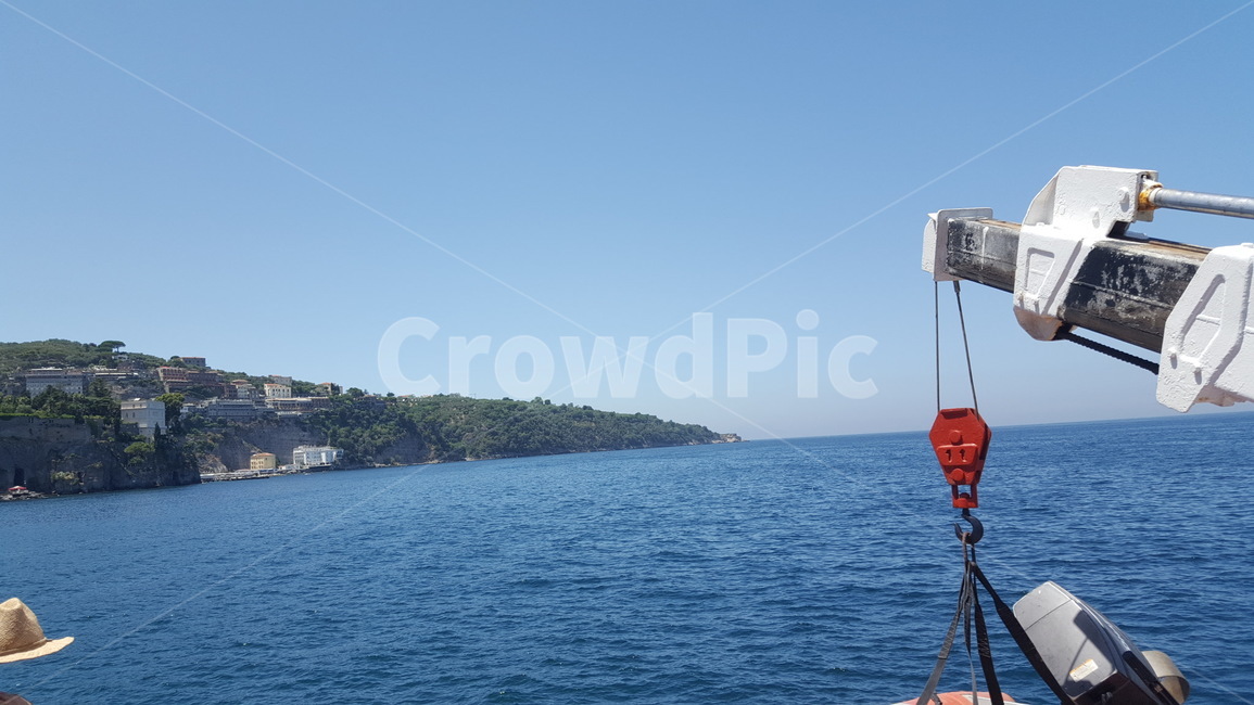 이탈리아,이태리,바다,카프리,카프리섬,부두,italy,sea,ocean,cafri,island