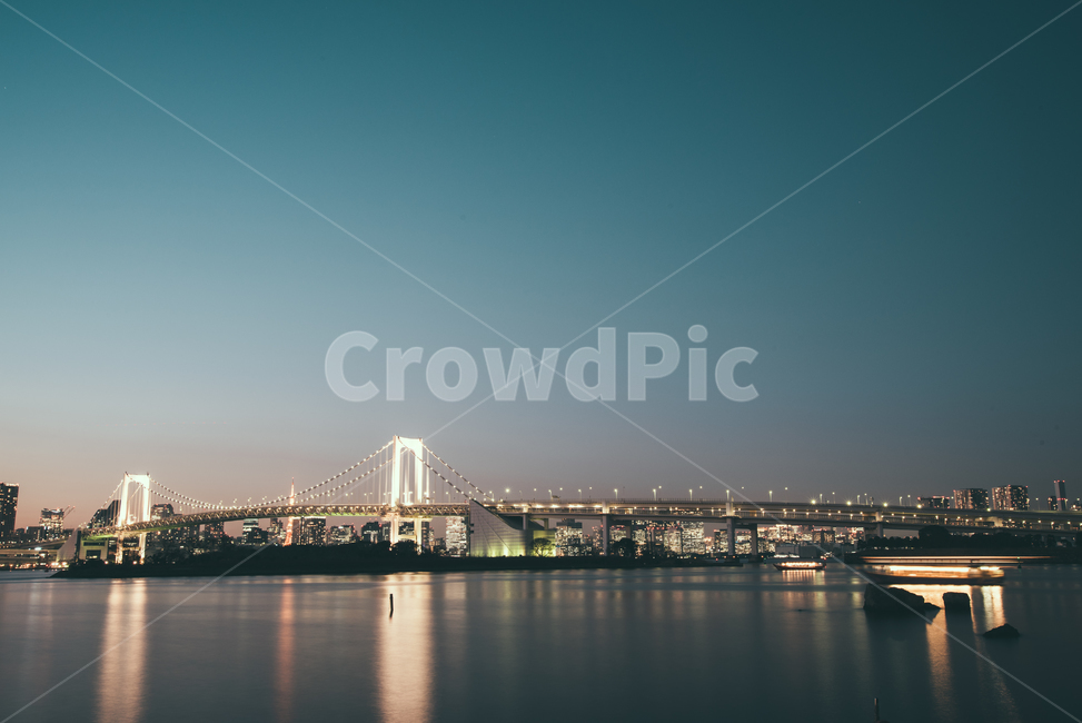 도쿄,오다이바,레인보우브릿지,야경,tokyo,odaiba,nightscape,랜드마크,해외,일본,도쿄타워,야경,밤,풍경,nightscape,night,landscape,도시,city,랜드마크,landmark,tourist attraction,해외,외국,세계,foreign,oversea,world,세계도시풍경,해외도시풍경,외국도시풍경,world cityscape,세계랜드마크,해외랜드마크,외국랜드마크,world landmark,world tourist attraction,감성,sensible,feeling,town,urban,어반,시티,building,건물,metropolis,중심지
