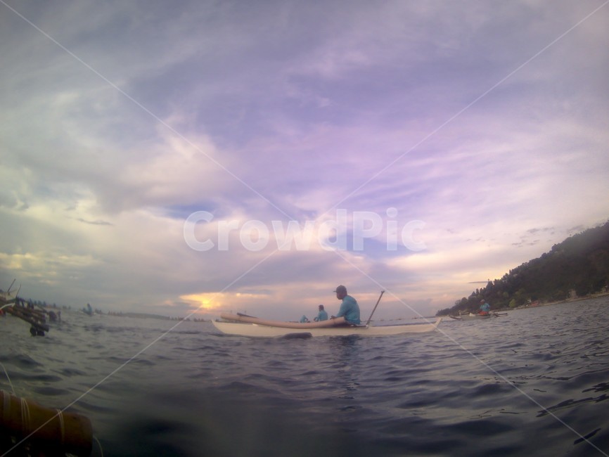 kayak,카약,canoe,카누,rowboat,노젓는배,transportation,교통,boat,보트