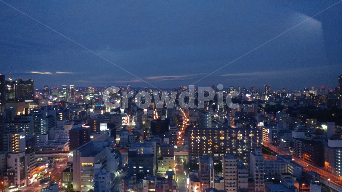 야경,일본,오사카,풍경,도시,하늘,빈티지,야경,밤,풍경,nightscape,night,landscape,도시,city,해외,외국,세계,foreign,oversea,world,세계도시풍경,해외도시풍경,외국도시풍경,world cityscape,경치,outdoors,옥외,nature,자연,scenery,aerial view,조감도