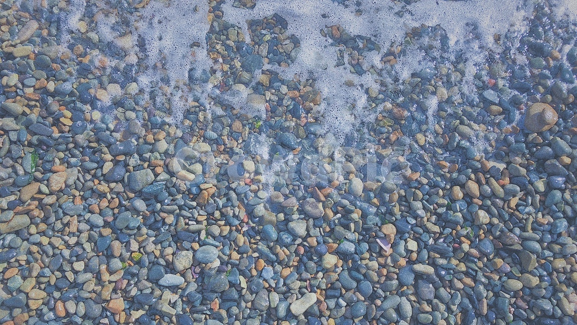 바다,겨울,차가움,파란,몽돌,해수욕,해수욕장,파도,해변,바다,beach,sea