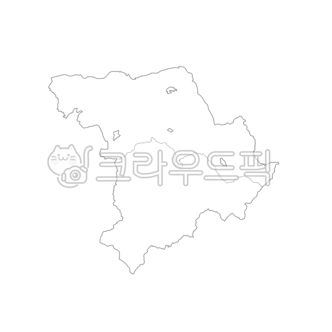 전라도,전라북도,전북,전북특별자치도,전주시,대한민국,우리나라,한국,행정구역,지도,행정구역지도,백지도,흰색,map