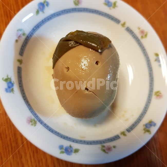 재밌는사진,달걀,계란,장조림,달걀장조림,계란장조림,얼굴,반찬,음식,식재료,요리,food,cook,meal,dishes,food reserves