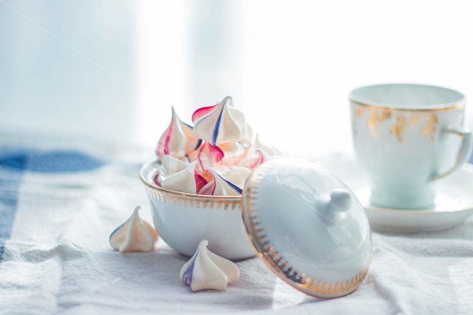 머랭,디저트,과자,dessert,sweets,meringue,간식,후식,음식,식재료,요리,food,cook,meal,dishes,food reserves,디저트,간식,후식,dessert,snack,감성,sensible,feeling