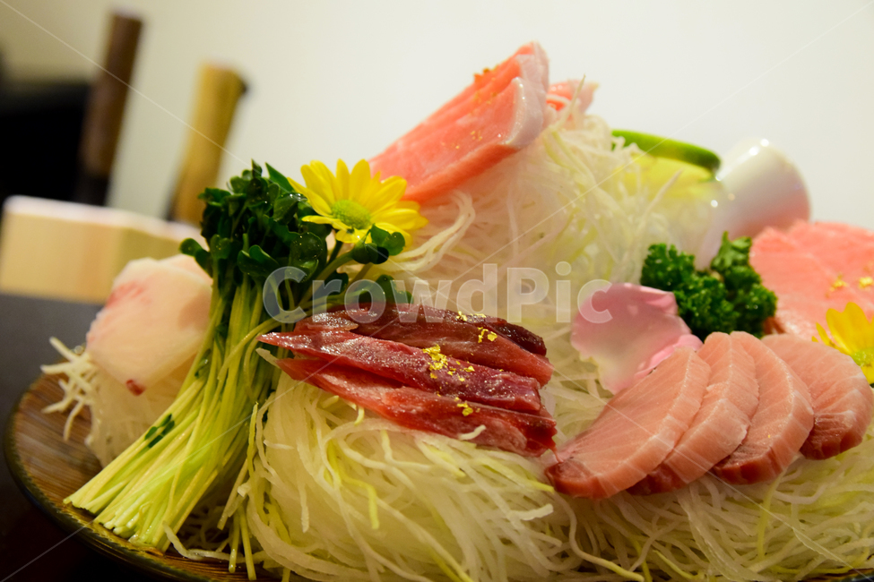 참치회,회,생선회,맛있는,tuna,rawfish