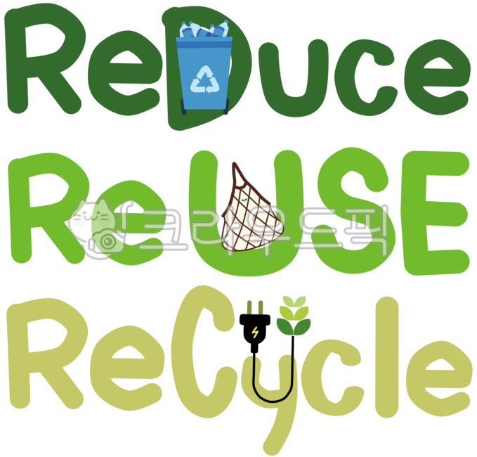 Recycling,Sustainability,Environment,Earth,Climate Crisis,Climate Change,Ecological Conservation