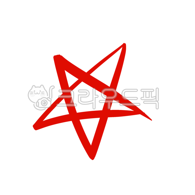 채점,빨간펜,싸인펜,사인펜,체크표시,중요도,오답,기호,강조,표시,포인트,노트,score,note,점수,상징,symbol,마크,mark,중요,학습,풀이,공부,열공,테스트,test,문제,확인,필기,시험,다시