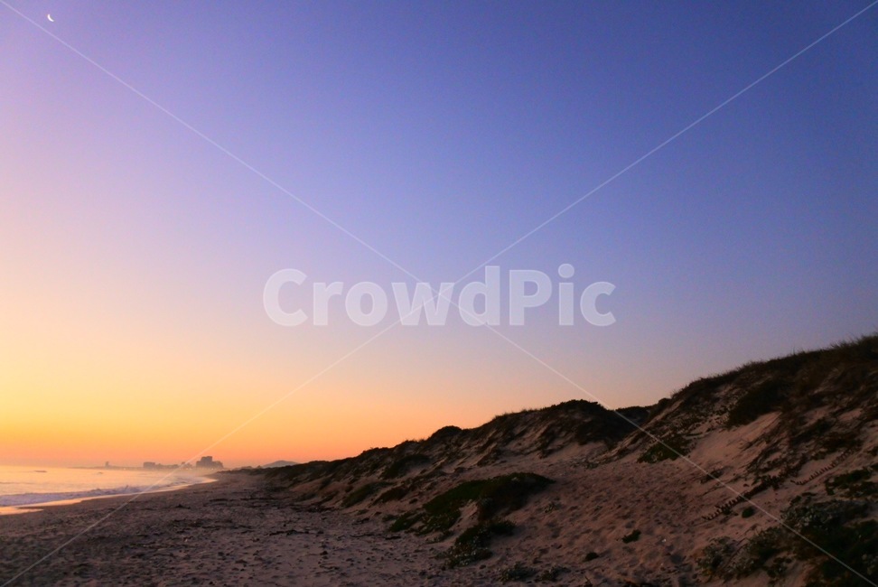 nature,자연,outdoors,옥외,sky,sunset,노을,일몰,색감,색깔,colorsence,feelingofcolor,해안,자연,풍경,nature,landscape