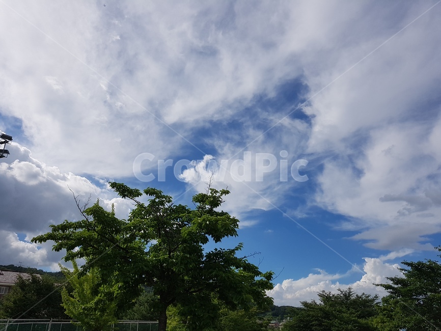 하늘,구름,sky,cloud,자연,outdoors,nature,weather,날씨