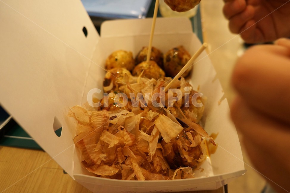 일본음식,간식,타코야키,타코야끼,주전부리,야식
