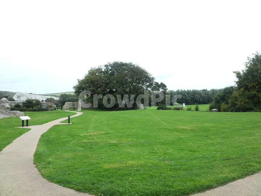 공원,잔디,식물,산책,나무,자연,풍경,nature,landscape,grass,plant,lawn,park,outdoors,옥외