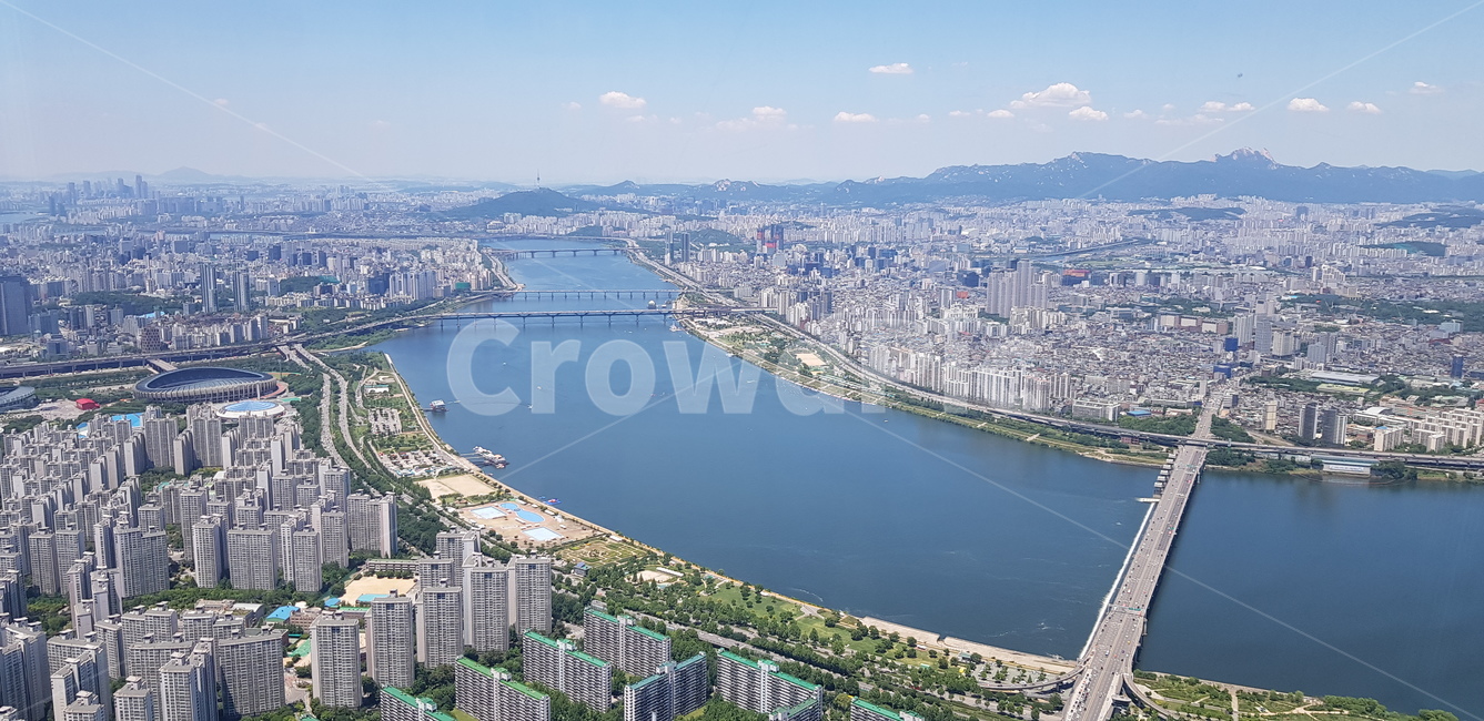 landscape,조감도,전망대,경치,scenery