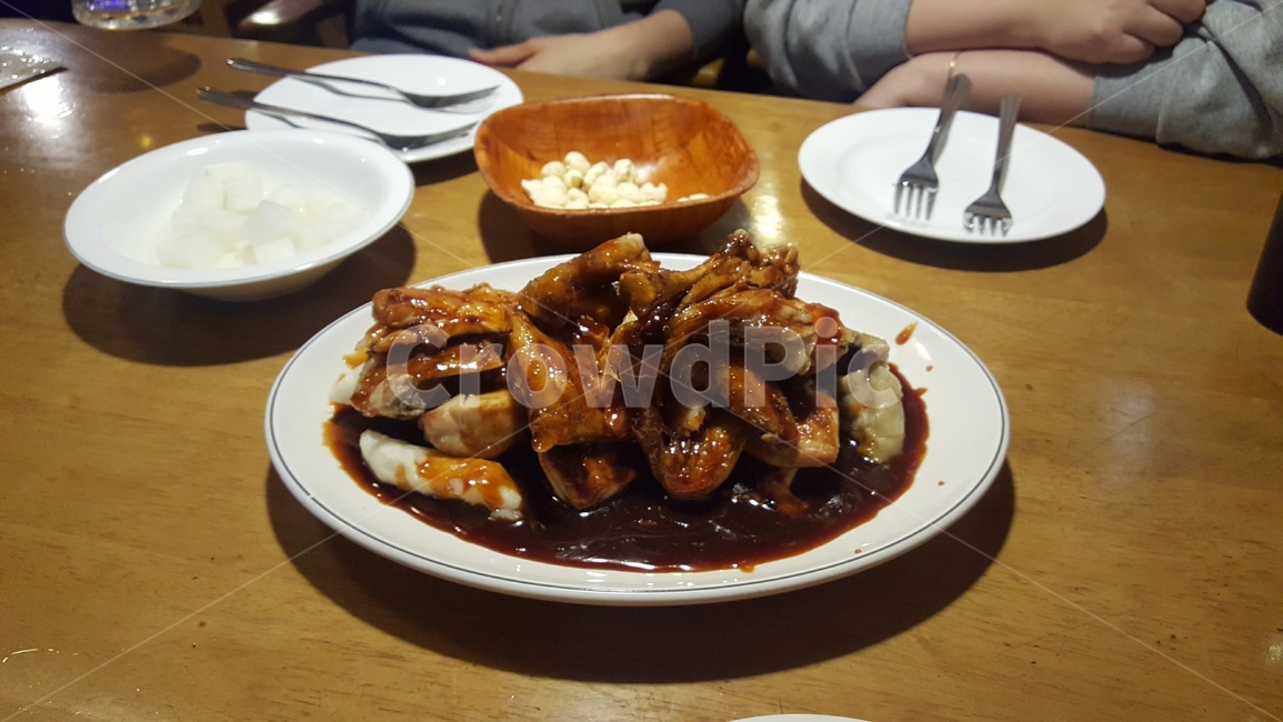 식사,음식,치킨,바베큐,양념,음식,식재료,요리,food,cook,meal,dishes,food reserves