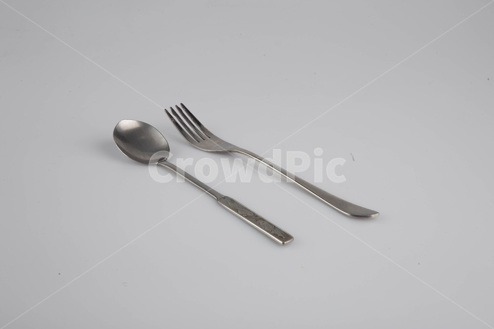 정물,식기,용품,fork,포크,cutlery,수저