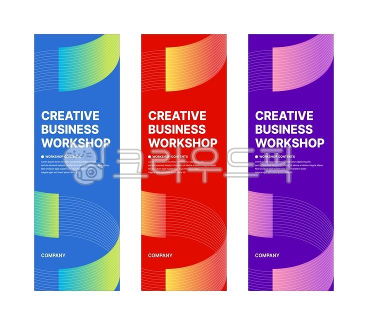 배너,현수막,비즈니스,디자인,그래픽,기업,회사,배경,백그라운드,전단지,브로셔,책,연간,전단지템플릿,브로셔템플릿,연례보고서,학교,발표,프리젠테이션,강연,강의,워크샵,마케팅,라벨,모임,템플릿,카드,아트,프레임,벡터,종이,일러스트,태그,세트,요소,기호,레이아웃,텍스트,개념,버튼,추상,모던,크리에이티브,기술,바,광고,정보,로고,행사,이벤트,타이틀,플래카드,business,banner,placard,design,graphic,background,flyer,brochure,book,annual,flyertemplate,brochuretemplate,annualreport,backdrop,pattern,company,school,lecture,workshop,event,presentation,corporate,marketing,label,button,template,card,art,frame,vector,paper,illustration,sign,set,element,symbol,layout,concept,information,abstract,modern,creative,bar,communication,advertising,info,title,announcement,meeting