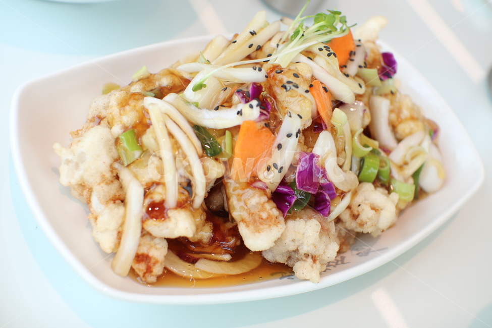 탕수육,찹쌀탕수육,중국집,중화요리,돼지고기,음식,식재료,요리,food,cook,meal,dishes,food reserves,중식,중국음식,중화요리,chinese food,chinese dishes,chinese meal,chinese cook