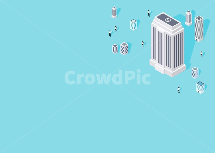 도시,건물,상가,일러스트,캐릭터,도시,풍경,city,landscape,그래픽,일러스트레이션,graphic,illustration