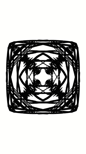 무늬,장식,전통,배경,인테리어,한국전통,한국문화,korean traditional,korean culture,그래픽,일러스트레이션,graphic,illustration