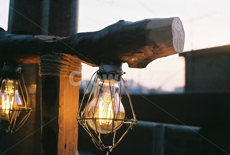 조명,전구,인테리어,lightbulb,소품,감성,sensible,feeling