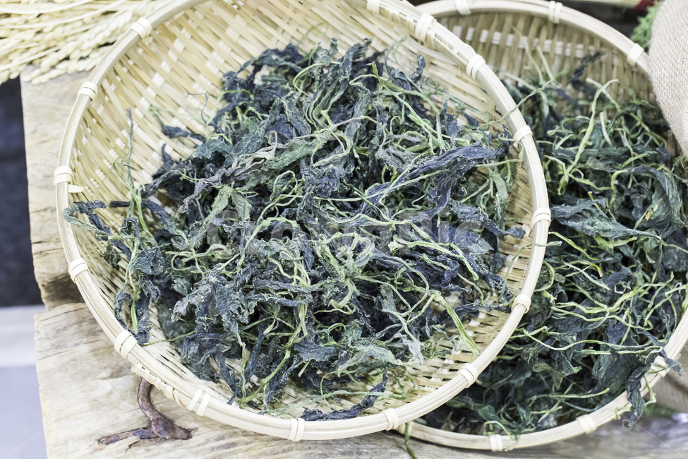 산나물,나물,음식,산채,건조,녹색,섬유질,채소,야채,vegetables