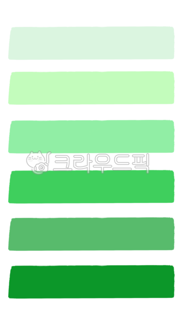 sign pen,handwriting icon,Decorating a diary,study,PPT background,Nukki,color,point,highlight,pastel,sticker png,highlighter,PPT,digital drawing,emphasis,drawing,iPad sticker,diary png,gradation,hand drawn illustration,iPad Diary,hand drawing,png sticker,