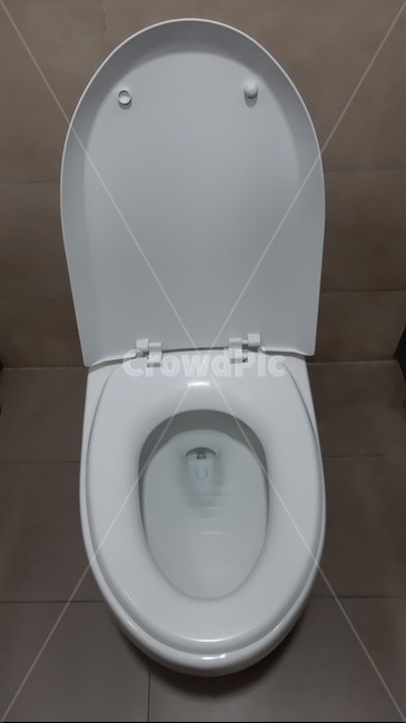 화장실,toilet,지하철화장실,subwaytoilet,변기